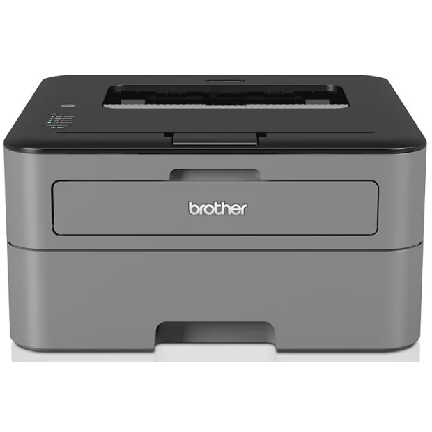 Принтер Brother HL-L2300D
